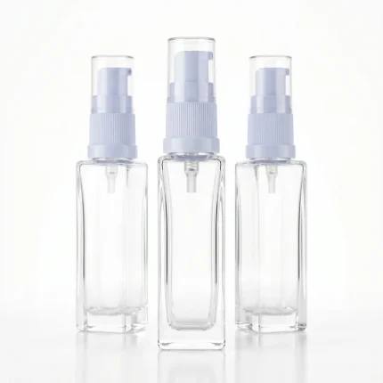 3218SYBS LOTION PUNDAK