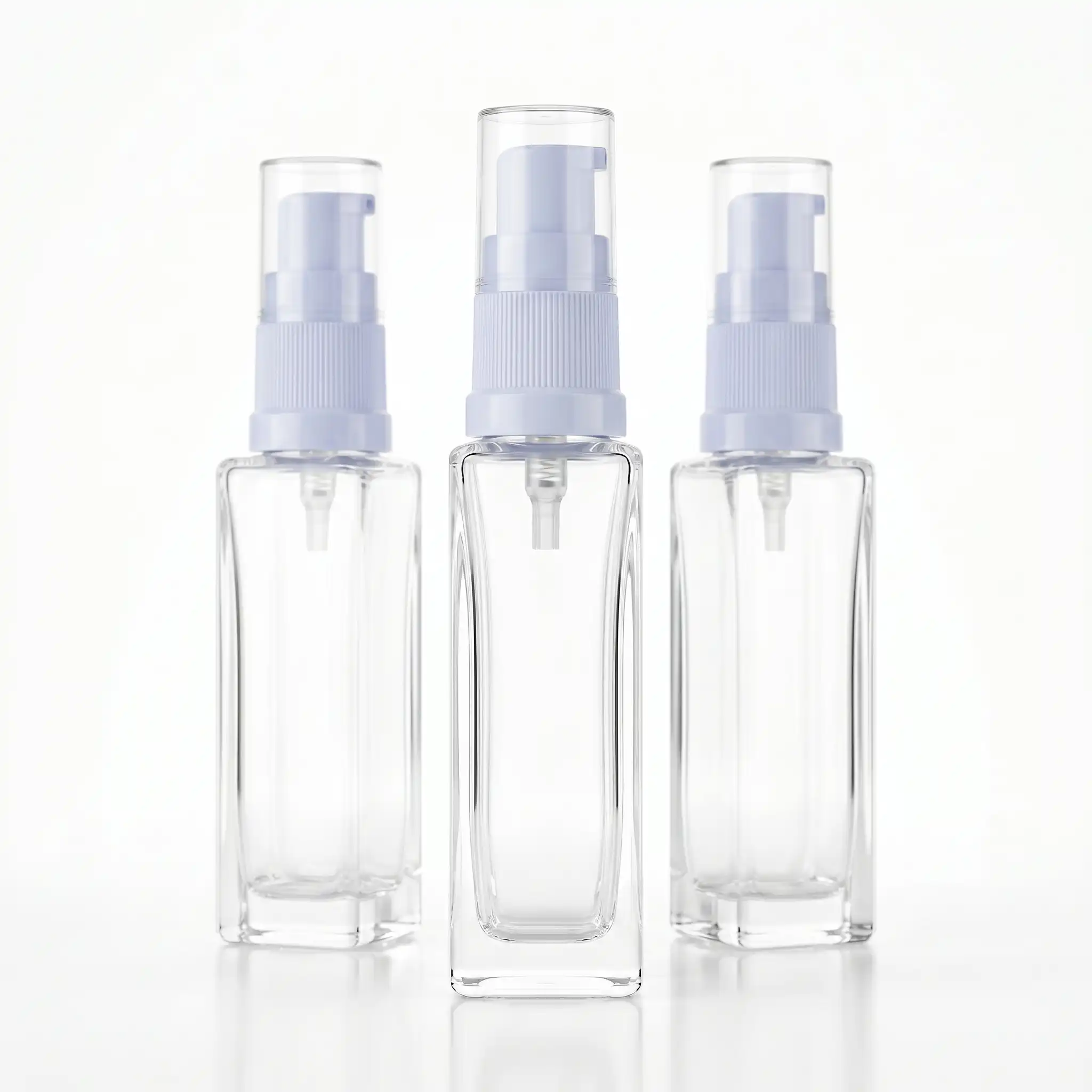 3218SYBS LOTION PUNDAK 3218SYBS LOTION PUNDAK