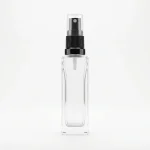 3218SYBS SPRAY PUNDAK UKURAN 30 mL