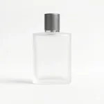 ADG DOFF GREY UKURAN 30 mL