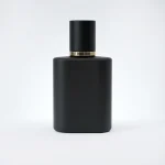 ADG FULL BLACK UKURAN 100 mL