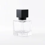 BACCARAT BLACK UKURAN 30 mL