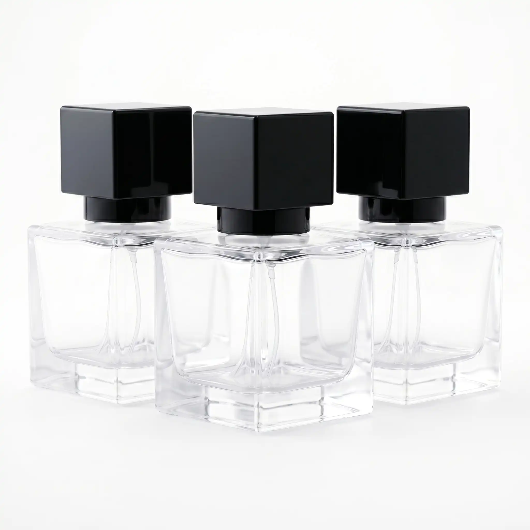 BACCARAT BLACK BACCARAT BLACK