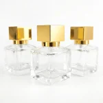 BACCARAT GOLD