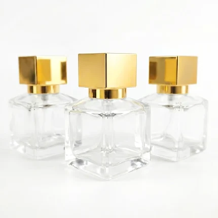 BACCARAT GOLD