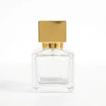 BACCARAT GOLD UKURAN 30 mL