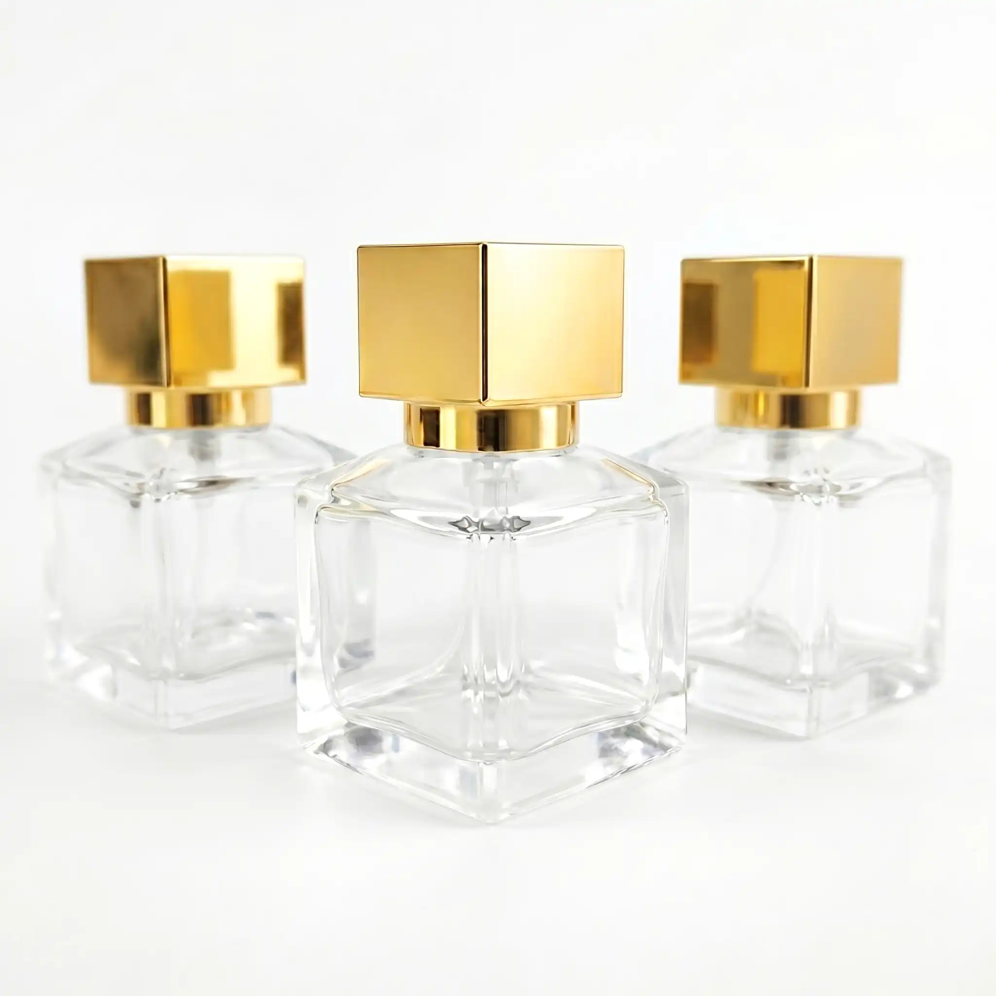 BACCARAT GOLD BACCARAT GOLD