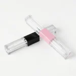 BOTOL 2IN1 DOE FOOT APPLICATOR UKURAN KECIL