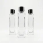 BOTOL 3218SYBS CAP 18 TONER