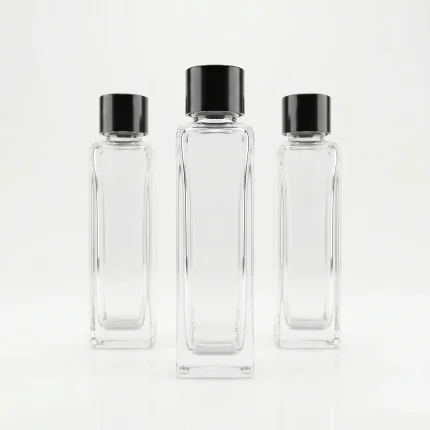 BOTOL 3218SYBS CAP 18 TONER