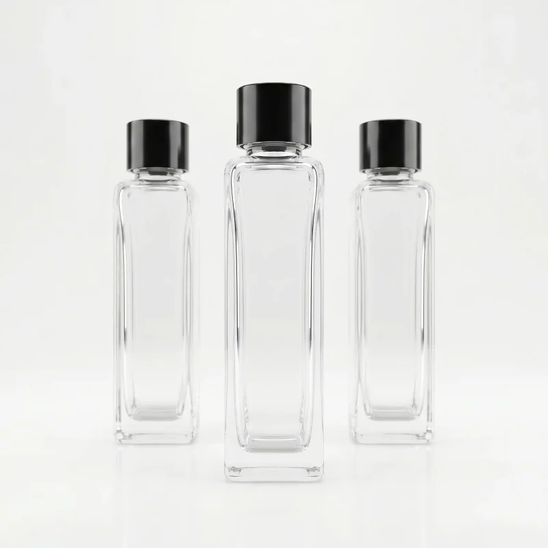 BOTOL 3218SYBS CAP 18 TONER