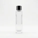 BOTOL 3218SYBS CAP 18 TONER UKURAN 30 mL