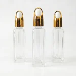 BOTOL 3218SYBS RING KERANJANG