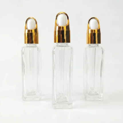 BOTOL 3218SYBS RING KERANJANG