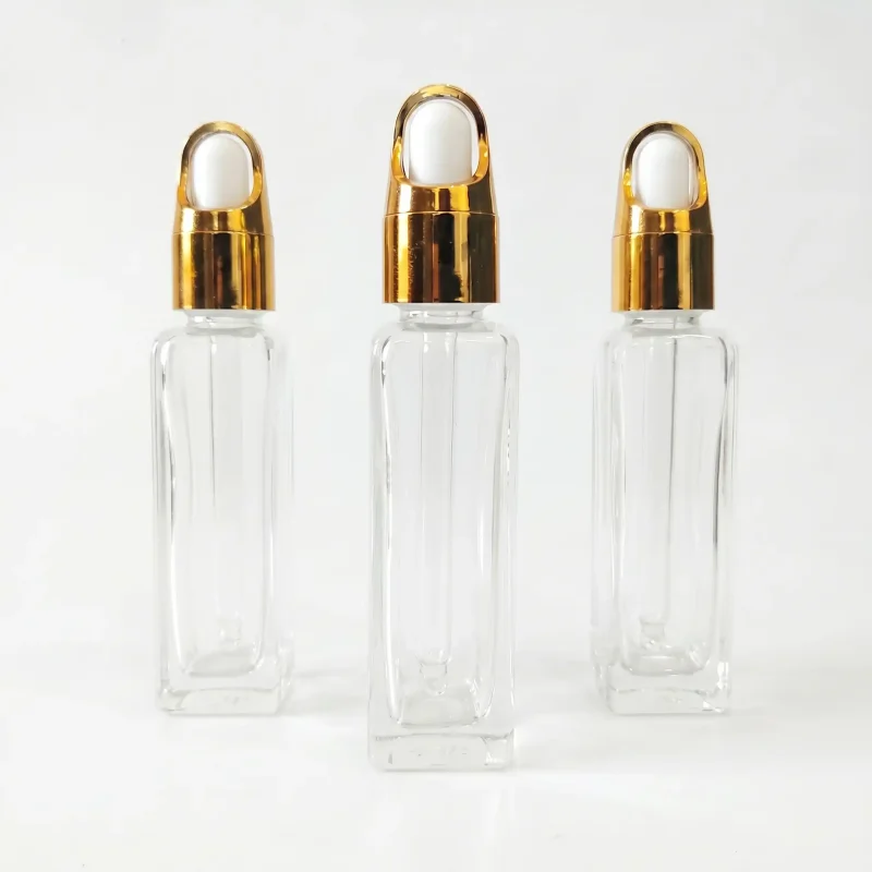 BOTOL 3218SYBS RING KERANJANG