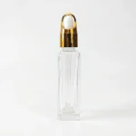 BOTOL 3218SYBS RING KERANJANG UKURAN 30 mL