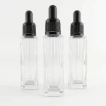 BOTOL 3218SYBS RING SEGEL