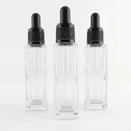 BOTOL 3218SYBS RING SEGEL