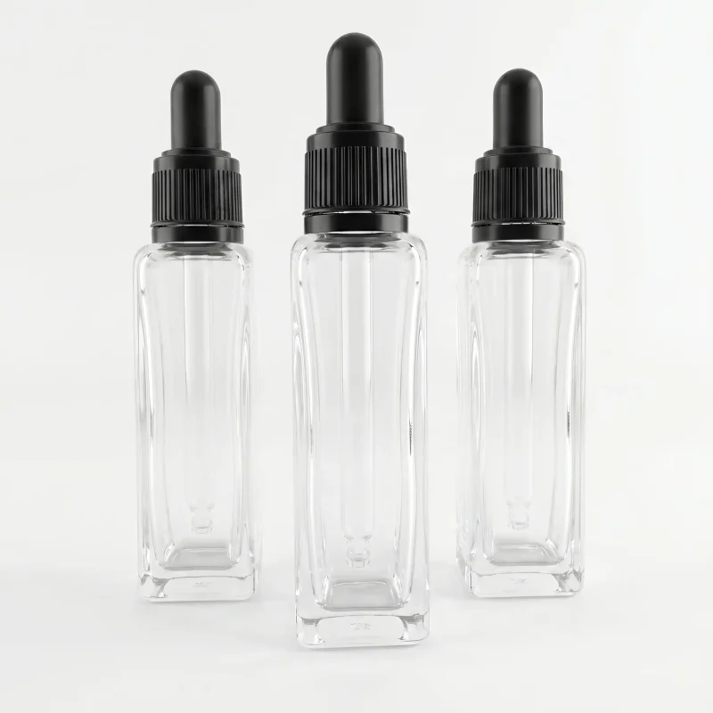 BOTOL 3218SYBS RING SEGEL