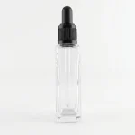 BOTOL 3218SYBS RING SEGEL UKURAN 30 mL