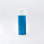 BOTOL AIRLESS PETITE UKURAN 100 mL