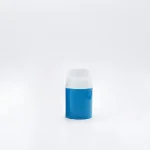 BOTOL AIRLESS PETITE UKURAN 30 mL