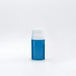 BOTOL AIRLESS PETITE UKURAN 50 mL