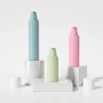 BOTOL AIRLESS SLIMMY