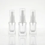 BOTOL BENING KT CAP LOTION