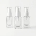 BOTOL BENING KT CAP LOTION PUMP BB