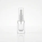 BOTOL BENING KT CAP LOTION UKURAN 10 mL