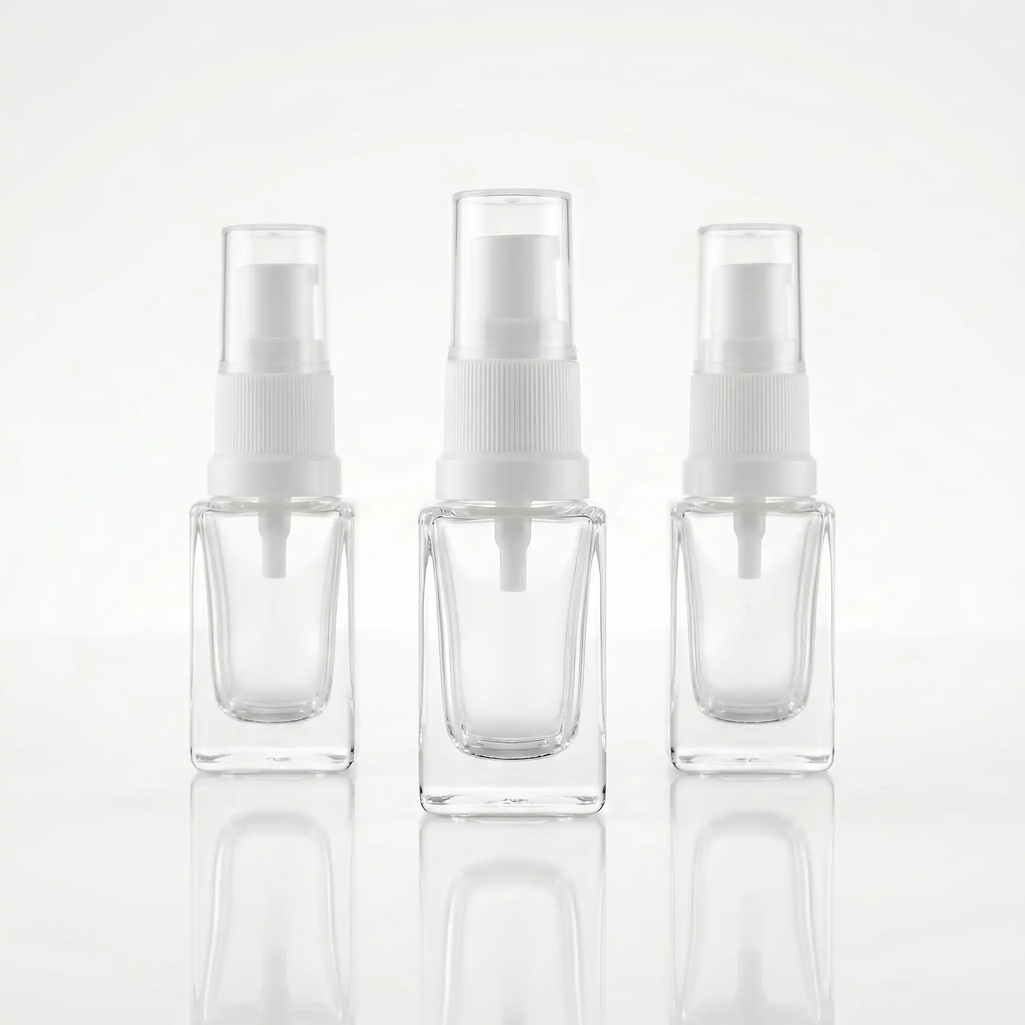 BOTOL BENING KT CAP LOTION BOTOL BENING KT CAP LOTION