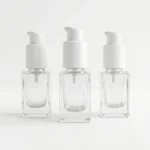 BOTOL BENING KT CAP PUMP KIRI KANAN