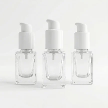 BOTOL BENING KT CAP PUMP KIRI KANAN