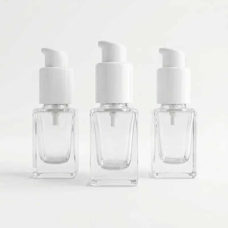 BOTOL BENING KT CAP PUMP KIRI KANAN