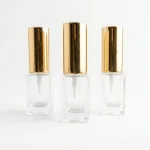 BOTOL BENING KT CAP SPRAY FULL COVER