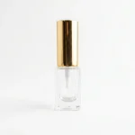BOTOL BENING KT CAP SPRAY FULL COVER UKURAN 10 mL