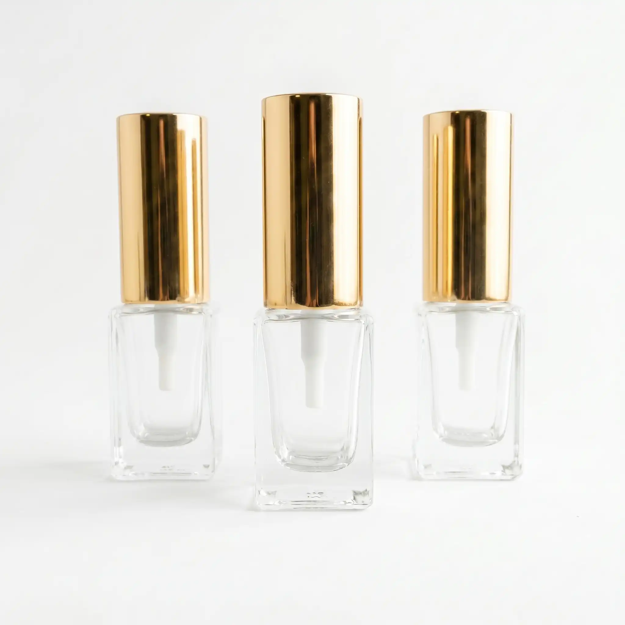 BOTOL BENING KT CAP SPRAY FULL COVER BOTOL BENING KT CAP SPRAY FULL COVER