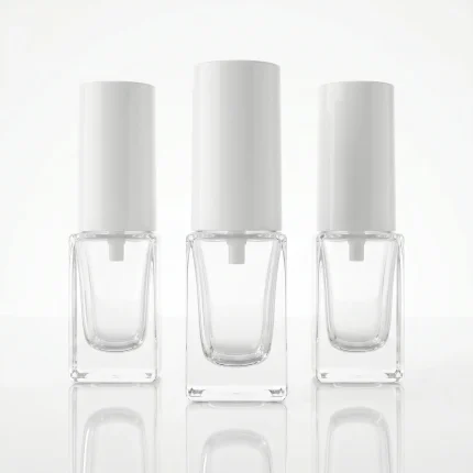BOTOL BENING KT CAP WLA
