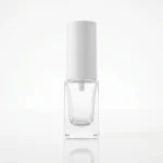 BOTOL BENING KT CAP WLA UKURAN 20 mL