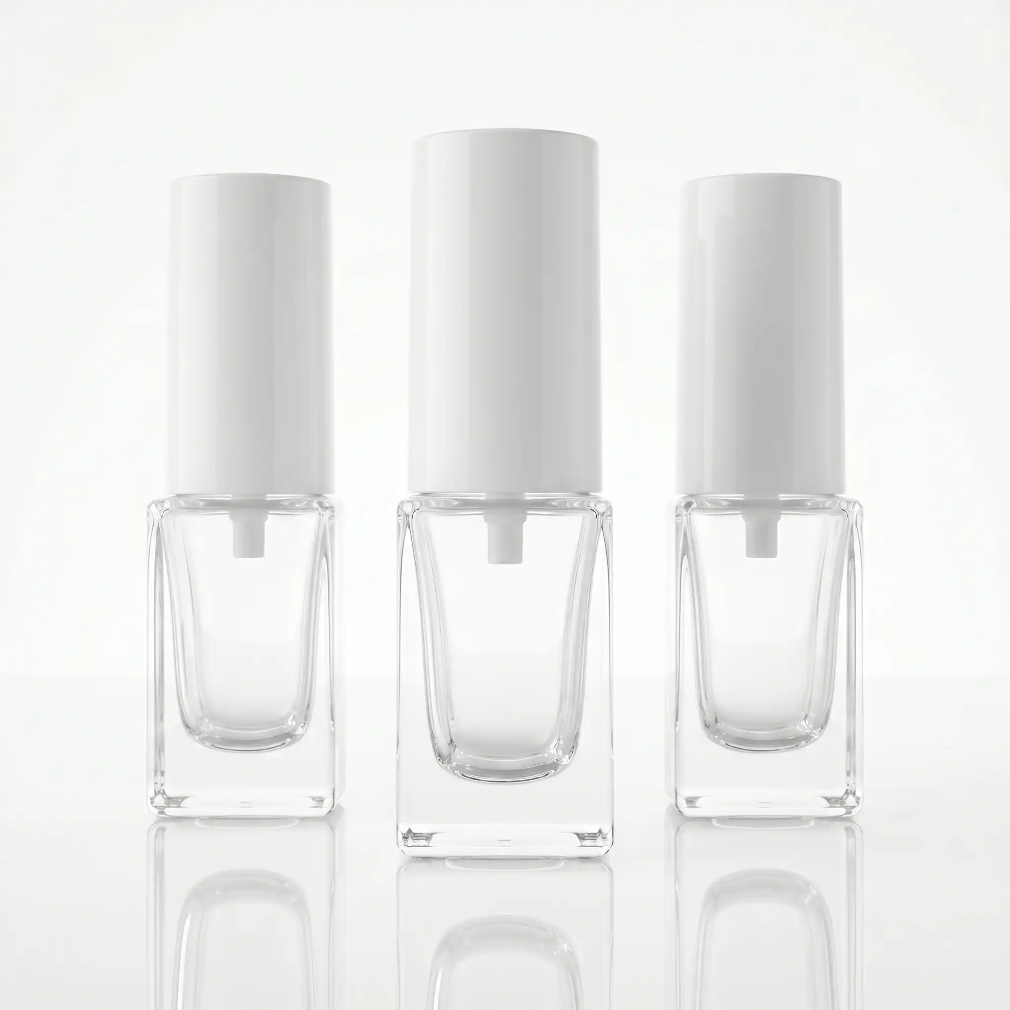 BOTOL BENING KT CAP WLA BOTOL BENING KT CAP WLA