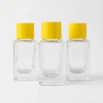 BOTOL BENING KT RING PF CLIP20 HITAM