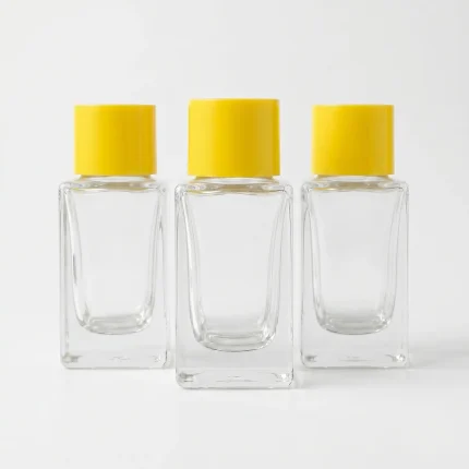 BOTOL BENING KT RING PF CLIP20 HITAM
