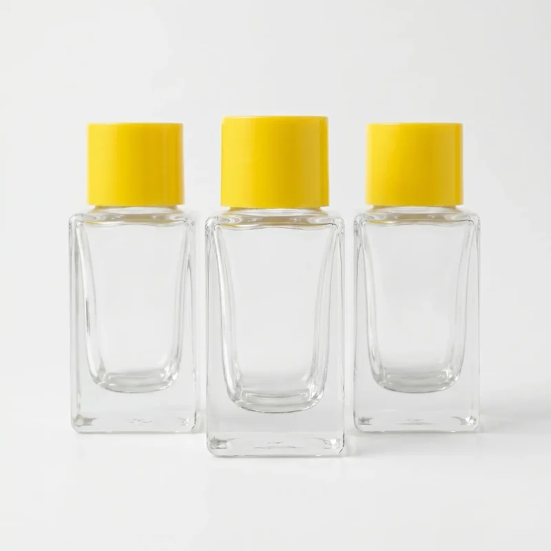 BOTOL BENING KT RING PF CLIP20 HITAM