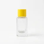 BOTOL BENING KT RING PF CLIP20 HITAM UKURAN 20 mL