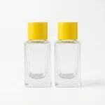 BOTOL BENING KT RING PF CLIP20 HITAM UKURAN 30 mL
