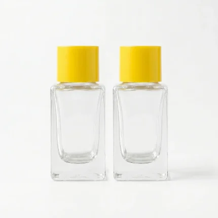 BOTOL BENING KT RING PF CLIP20 HITAM UKURAN 30 mL