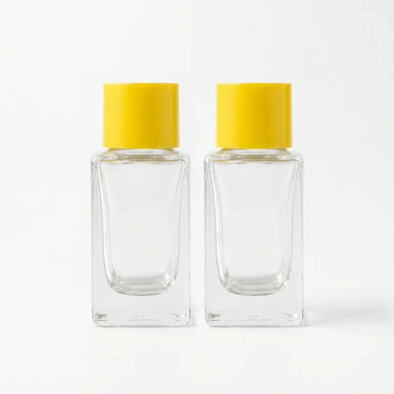 Home 39 BOTOL BENING KT RING PF CLIP20 HITAM UKURAN 30 mL