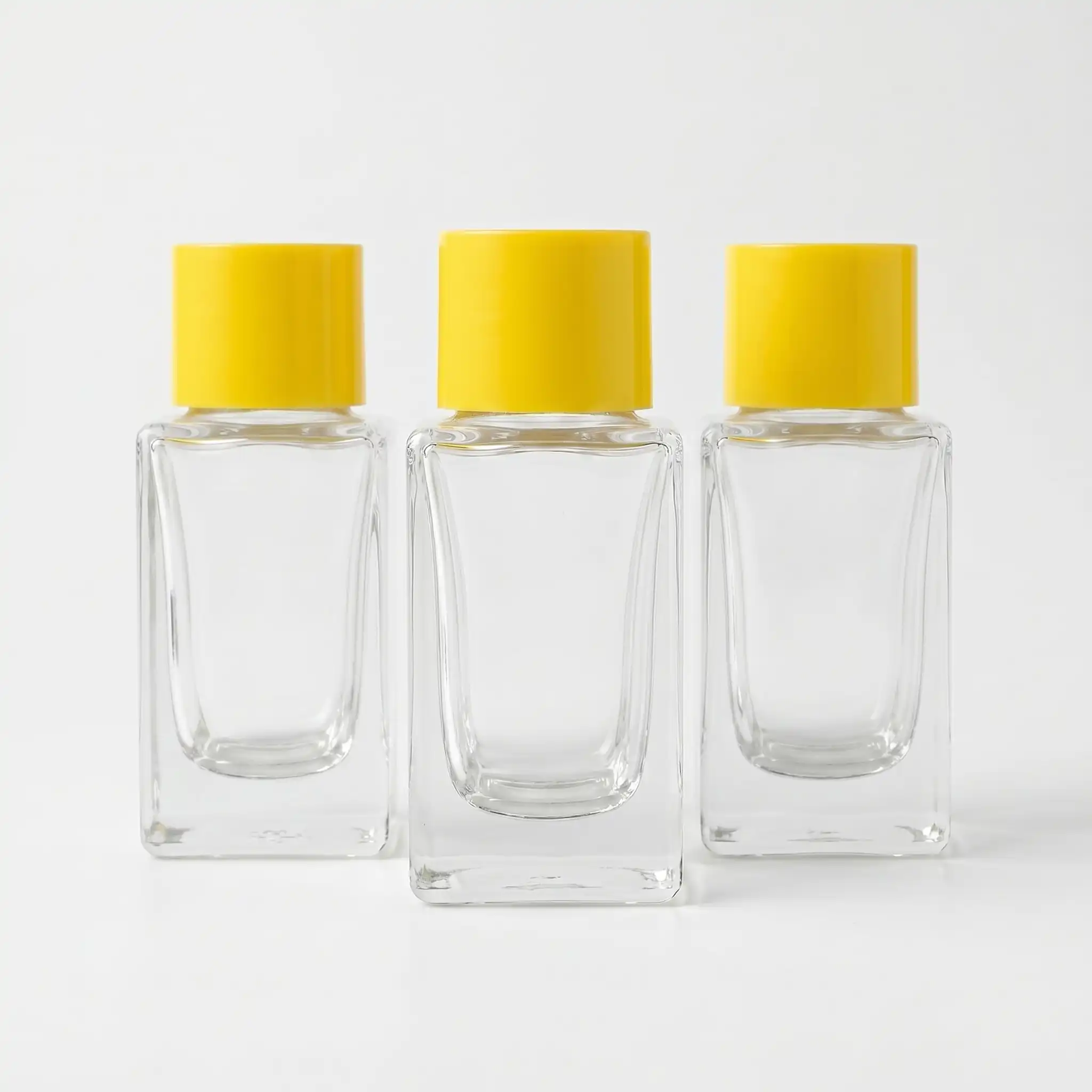 BOTOL BENING KT RING PF CLIP20 HITAM BOTOL BENING KT RING PF CLIP20 HITAM
