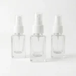 BOTOL BENING KT SPRAY